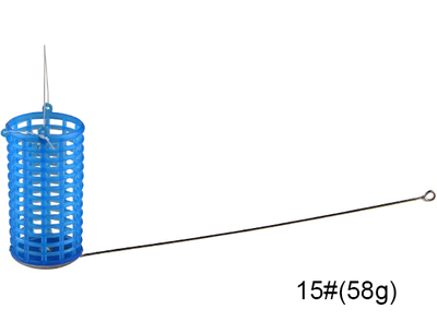BCG-4