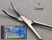 FCP-2