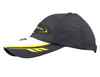 CAP-18