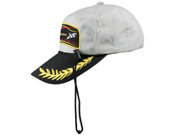 CAP-10