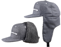 CAP-7