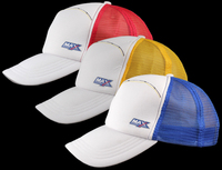 CAP-11