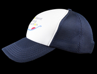 CAP-12