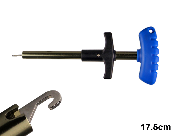 HKR-6