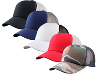 CAP-32