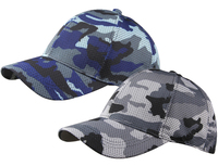 CAP-44