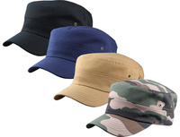 CAP-33