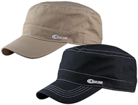 CAP-34