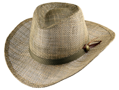 HAT-11