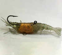 LUR-43