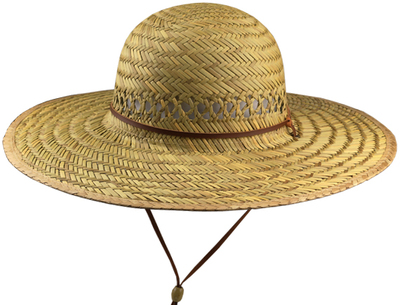 HAT-16