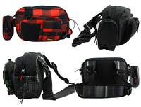 FBG-3