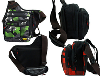 FBG-4