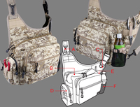 FBG-13