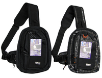 FBG-10