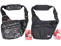 FBG-9