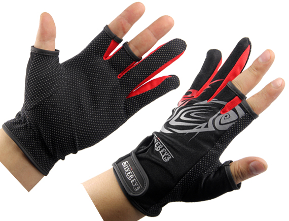 GLV-5