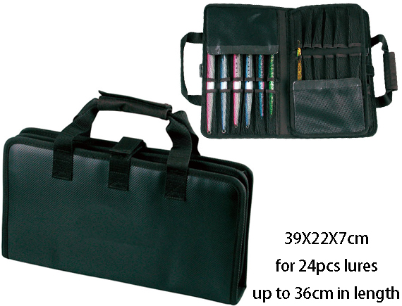 FBG-42
