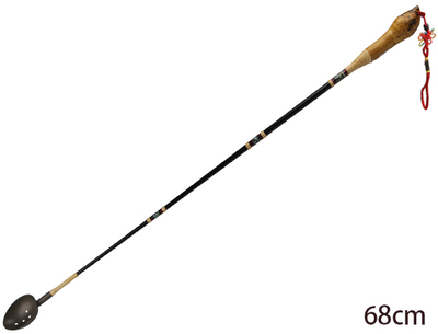BTD-1