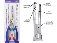 PLR-10