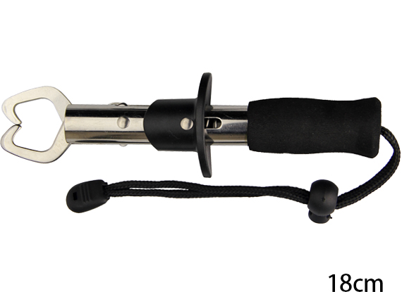 FCT-28