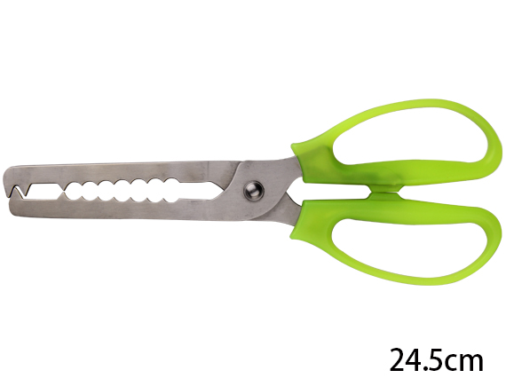 FCT-34