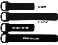 CVT-33