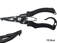 PLR-66
