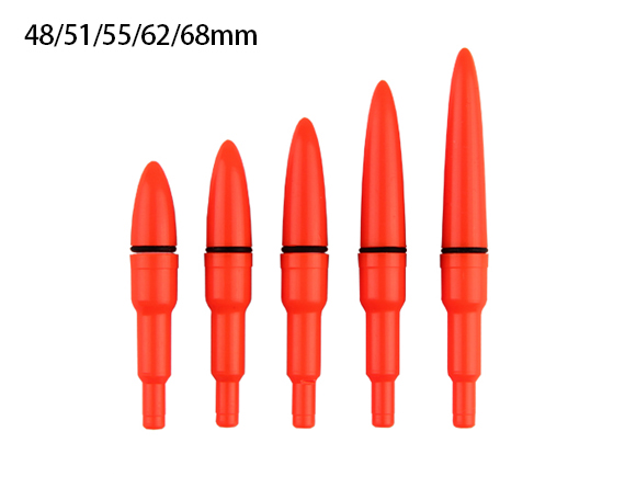 FLT-2