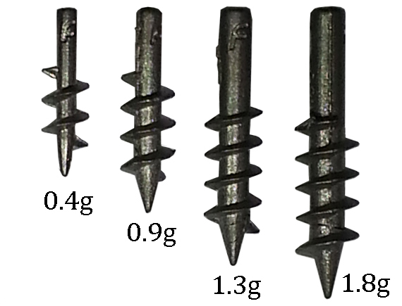 SKR-2