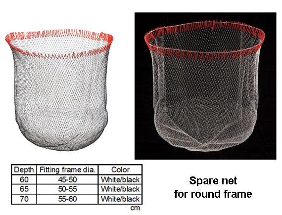 NET-12