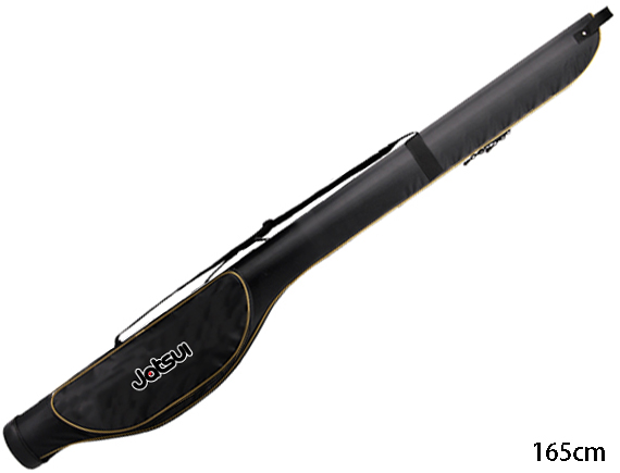 RDC-43