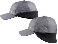 CAP-2
