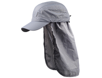 CAP-1