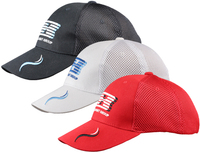 CAP-6