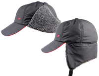 CAP-3