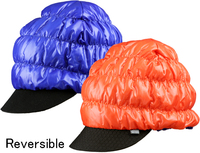 CAP-4